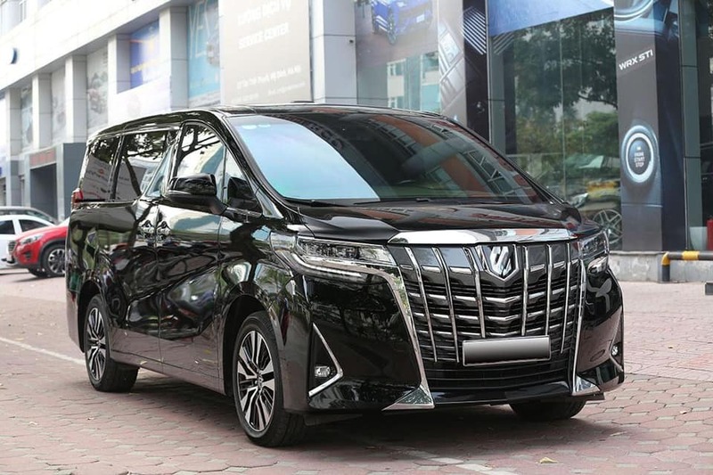 Big toyota alphard an giang huyen an phu 164