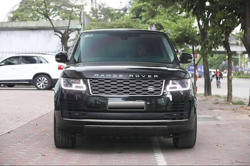 Big land rover range rover an giang huyen an phu 174