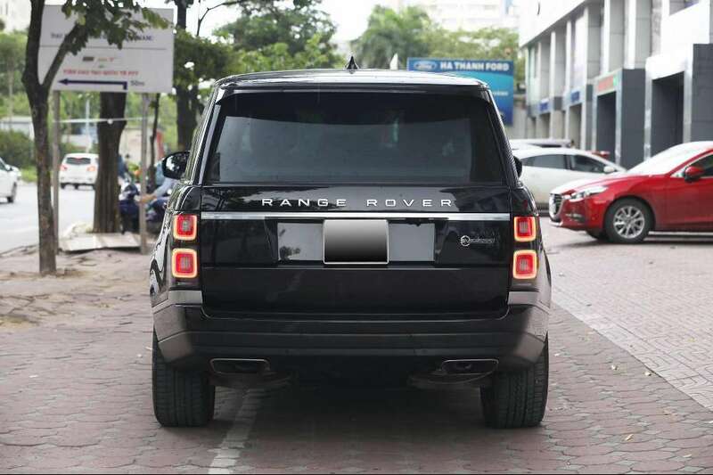 Big land rover range rover an giang huyen an phu 174