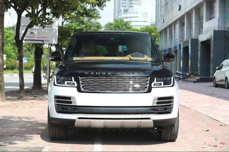 Big land rover range rover an giang huyen an phu 180