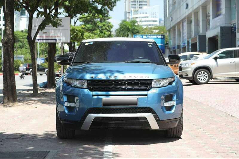 Big land rover range rover an giang huyen an phu 181