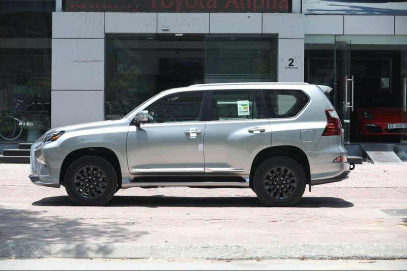 Big lexus gx an giang huyen an phu 183