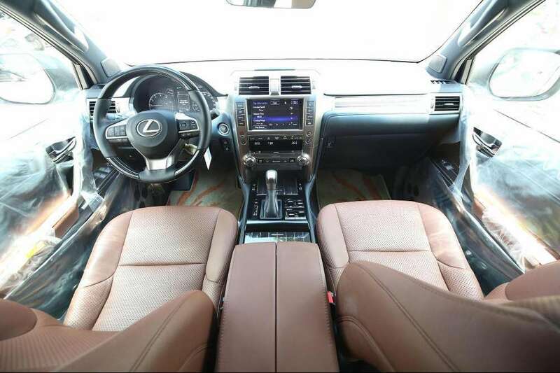 Big lexus gx an giang huyen an phu 183