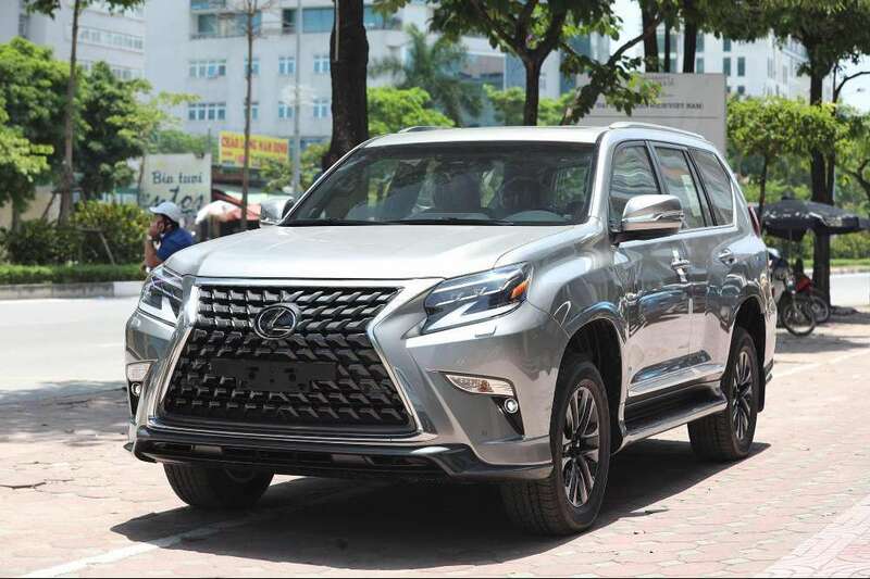 Big lexus gx an giang huyen an phu 183