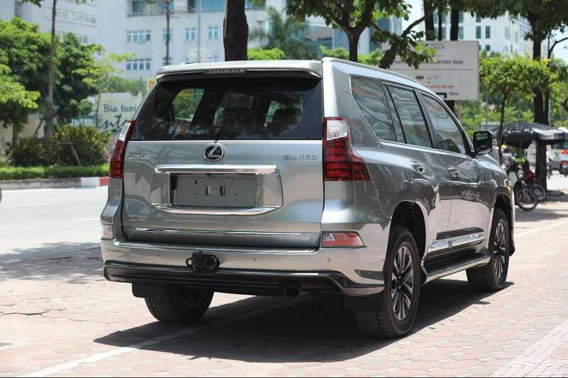 Big lexus gx an giang huyen an phu 183