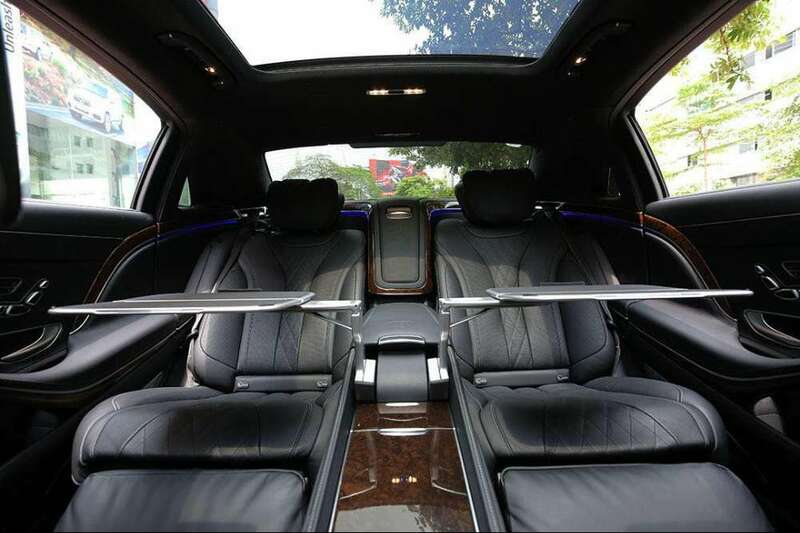 Big maybach s400 an giang huyen an phu 184