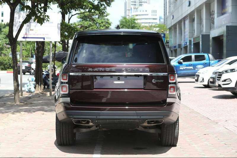 Big land rover range rover an giang huyen an phu 188