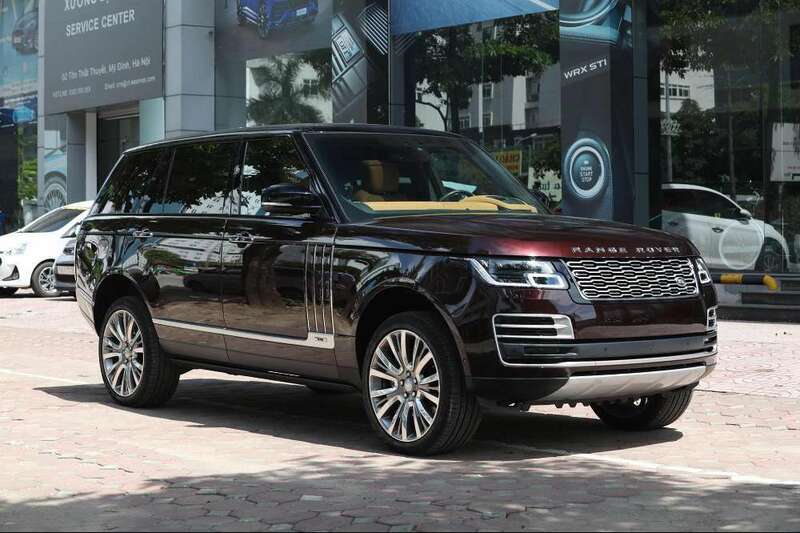 Big land rover range rover an giang huyen an phu 188