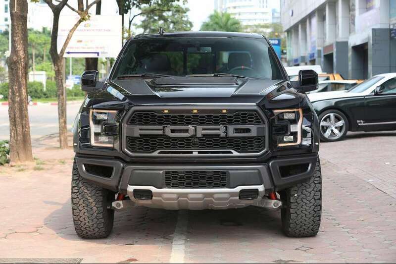 Big ford f150 an giang huyen an phu 193