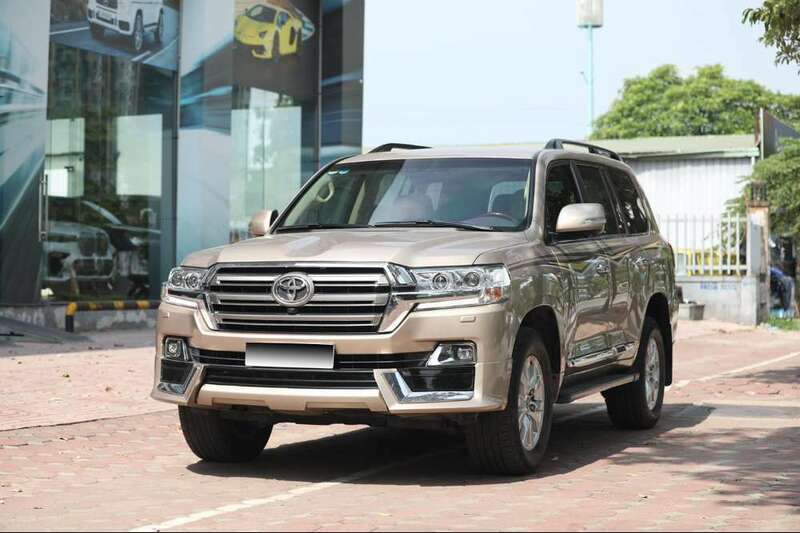 Big toyota land cruiser prado an giang huyen an phu 197