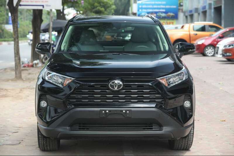 Big toyota rav 4 an giang huyen an phu 201