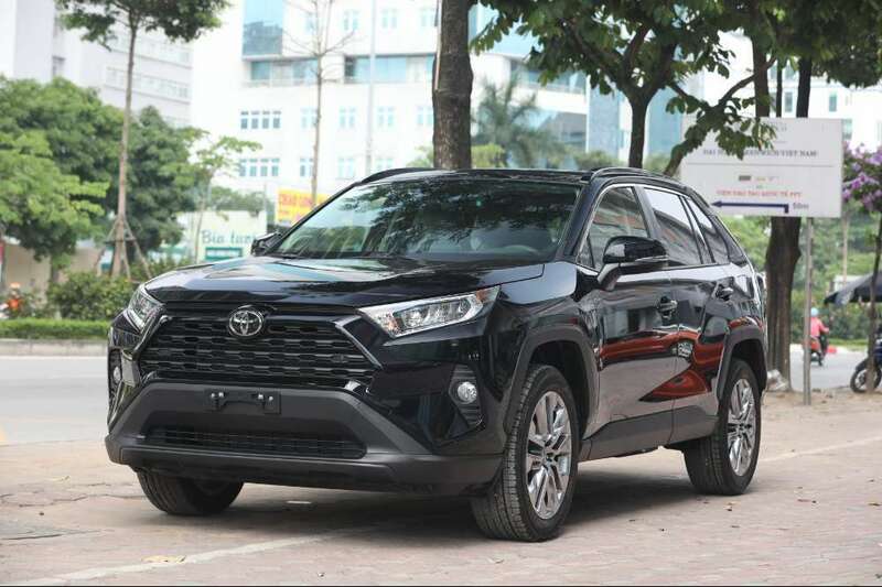 Big toyota rav 4 an giang huyen an phu 201