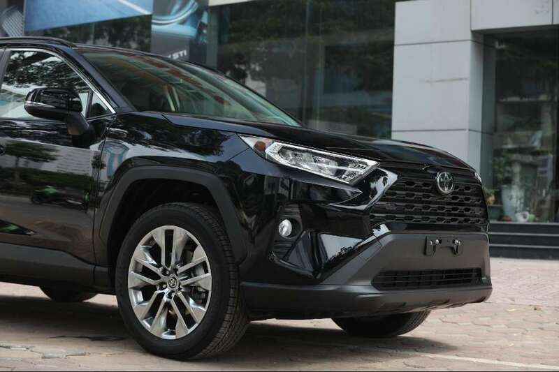 Big toyota rav 4 an giang huyen an phu 201