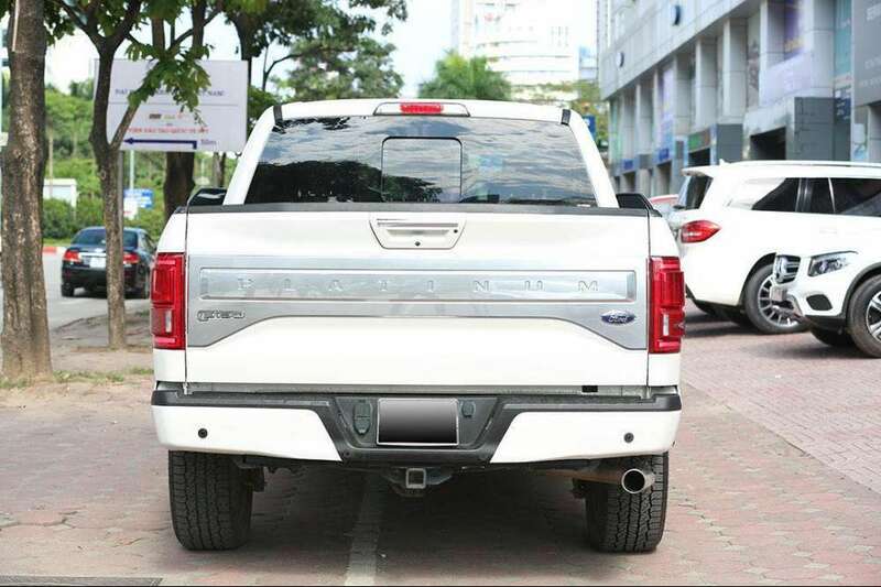 Big ford f150 an giang huyen an phu 205