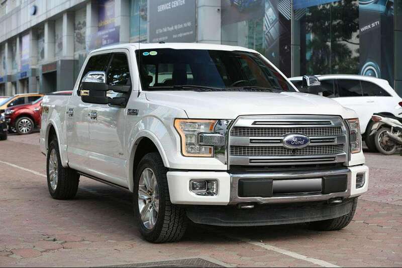 Big ford f150 an giang huyen an phu 205