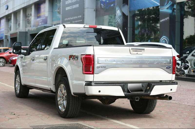 Big ford f150 an giang huyen an phu 205