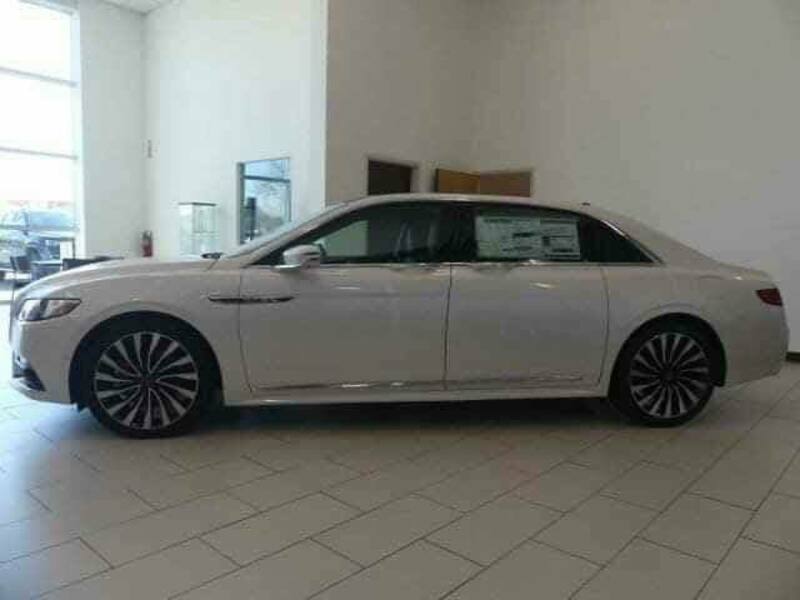 Big lincoln continental an giang huyen an phu 212