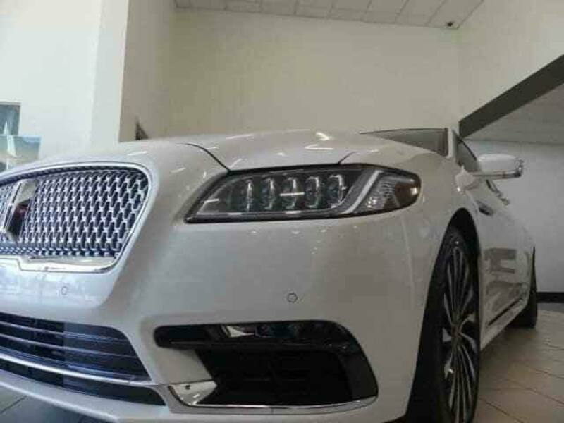 Big lincoln continental an giang huyen an phu 212