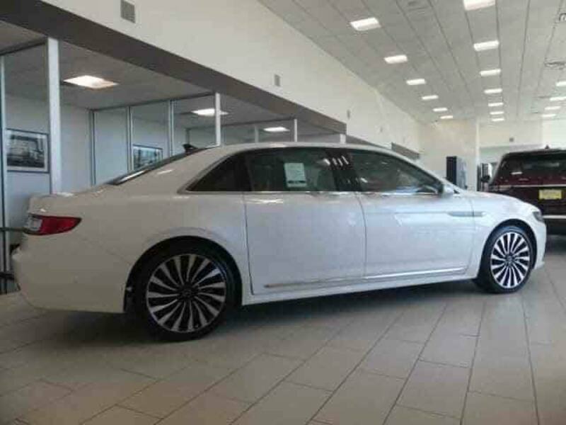 Big lincoln continental an giang huyen an phu 212