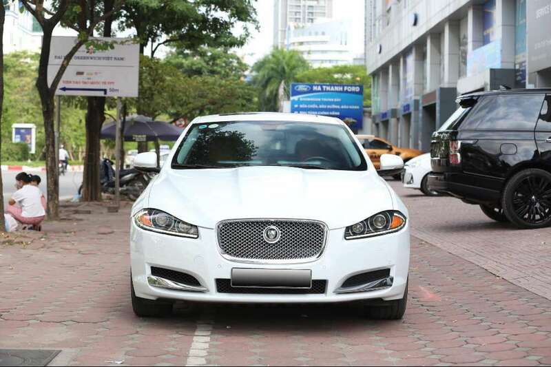 Big jaguar xf an giang huyen an phu 219