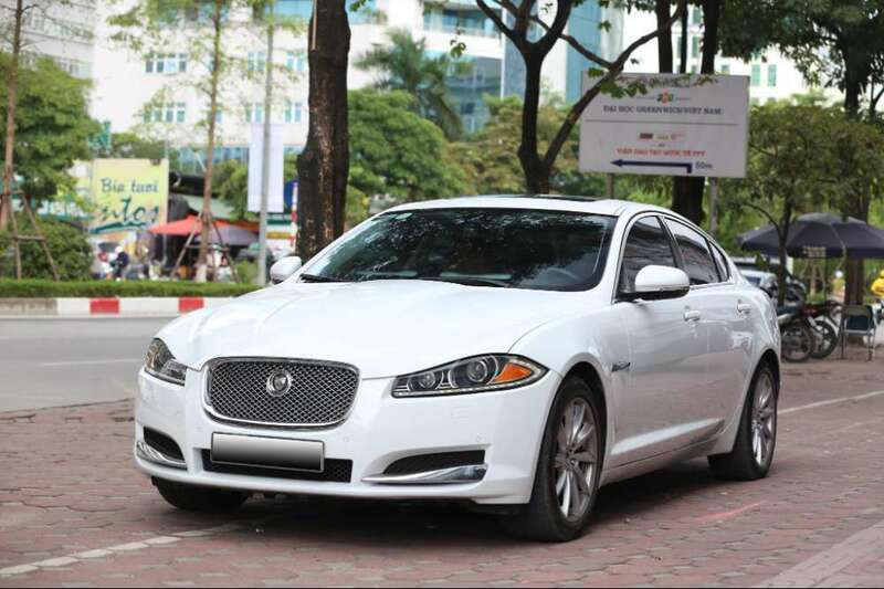 Big jaguar xf an giang huyen an phu 219