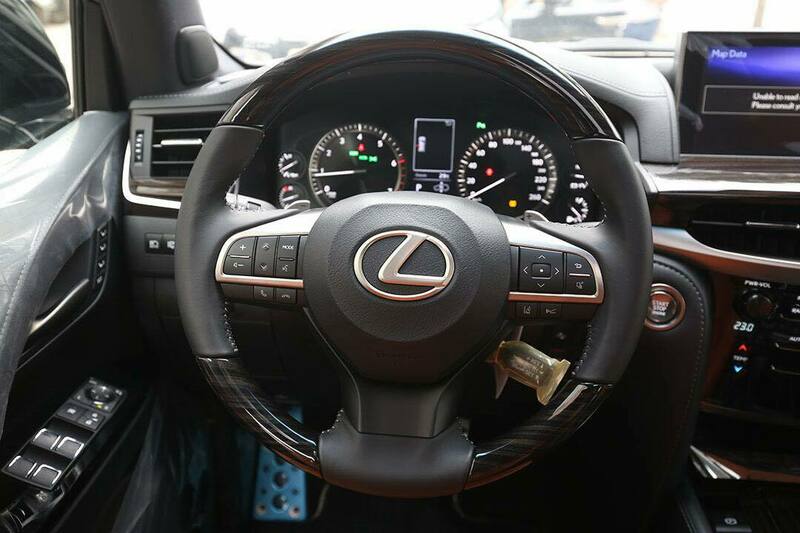 Big lexus lx570 an giang huyen an phu 221