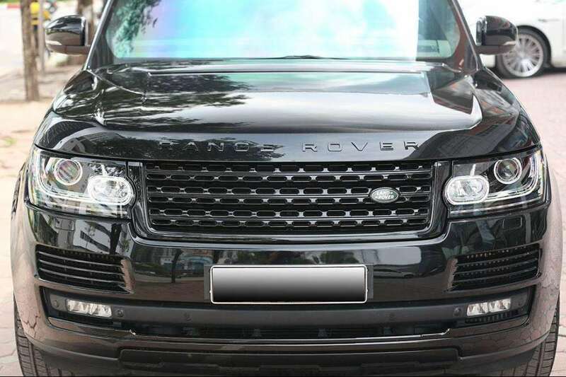 Big land rover range rover an giang huyen an phu 223