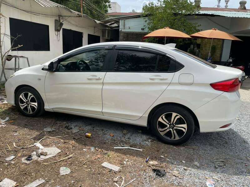 Big honda city an giang huyen an phu 227