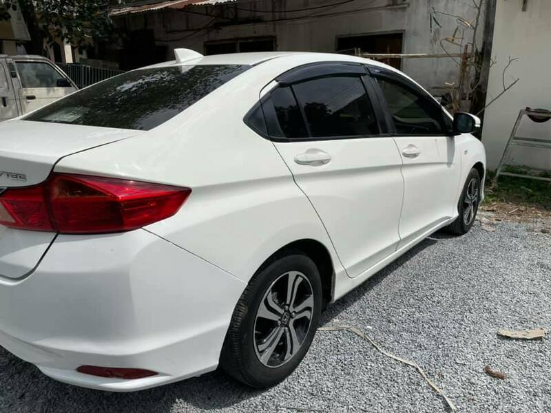 Big honda city an giang huyen an phu 227