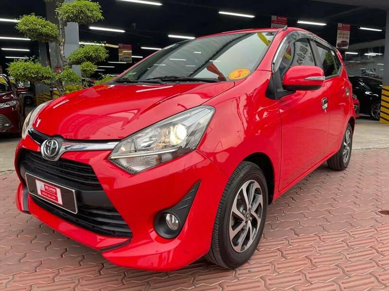 Big toyota wigo an giang huyen an phu 232