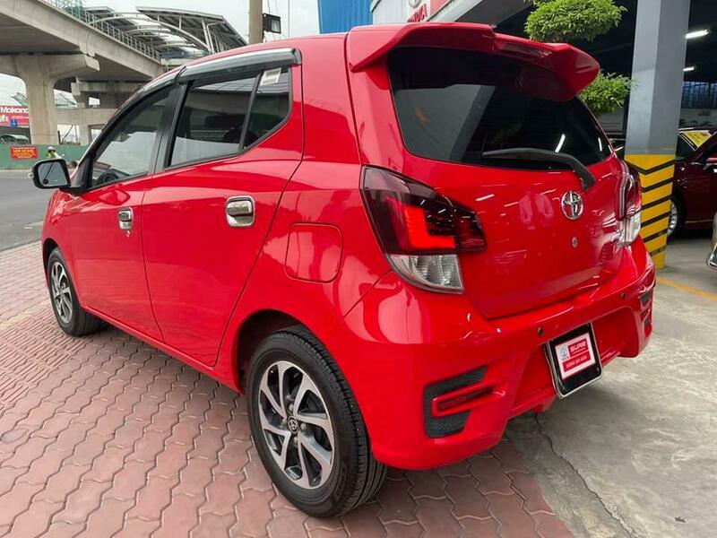 Big toyota wigo an giang huyen an phu 232