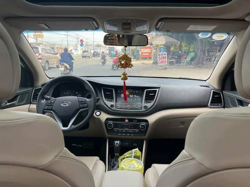 Big honda city an giang huyen an phu 235