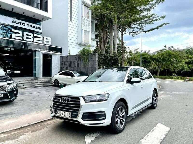 Big audi q7 an giang huyen an phu 240