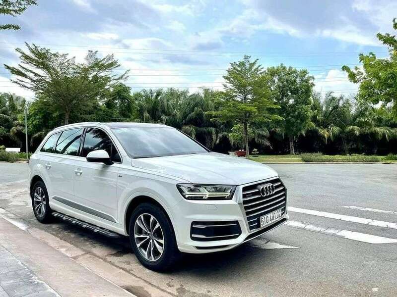 Big audi q7 an giang huyen an phu 240