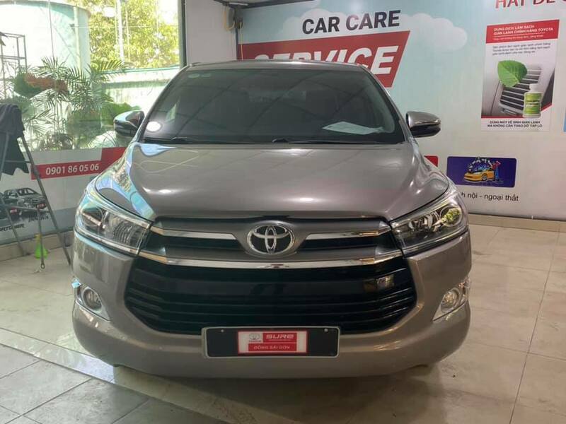 Big toyota innova an giang huyen an phu 241