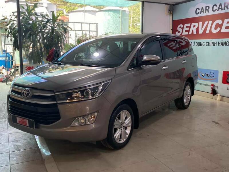 Big toyota innova an giang huyen an phu 241