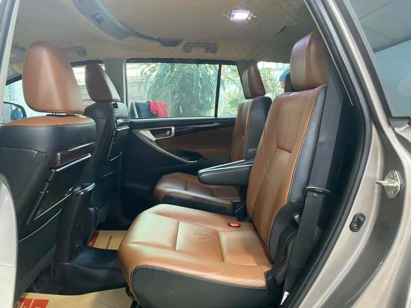 Big toyota innova an giang huyen an phu 241