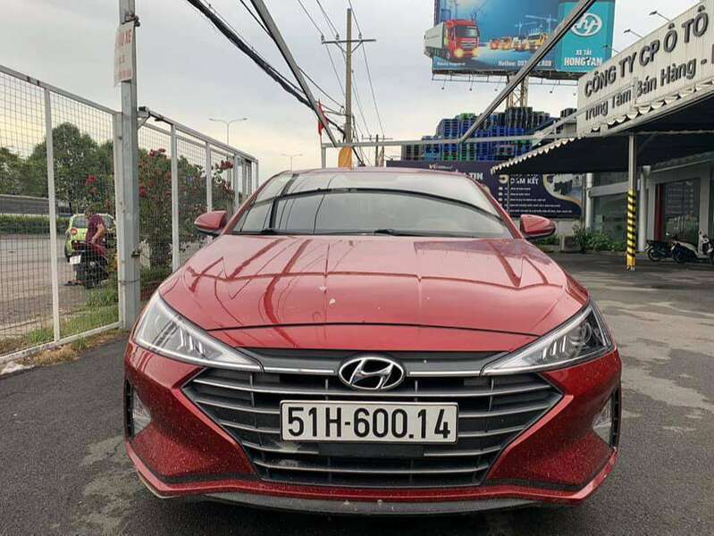 Big hyundai elantra an giang huyen an phu 244