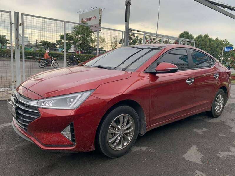 Big hyundai elantra an giang huyen an phu 244