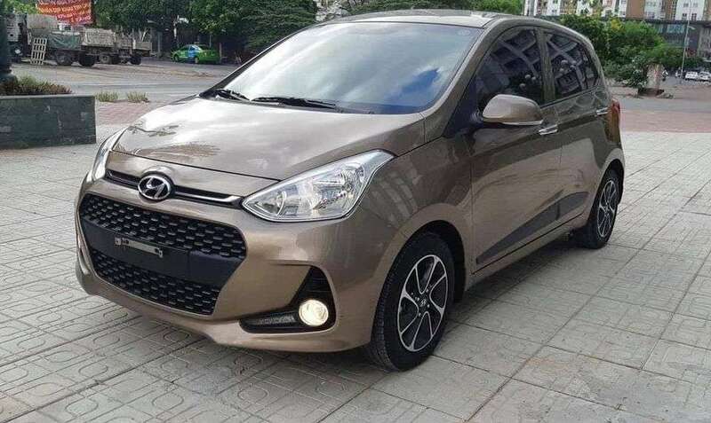 Big hyundai i10 an giang huyen an phu 245