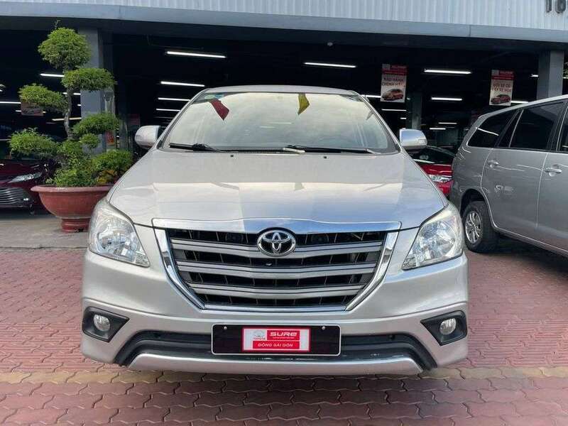 Big toyota innova an giang huyen an phu 248