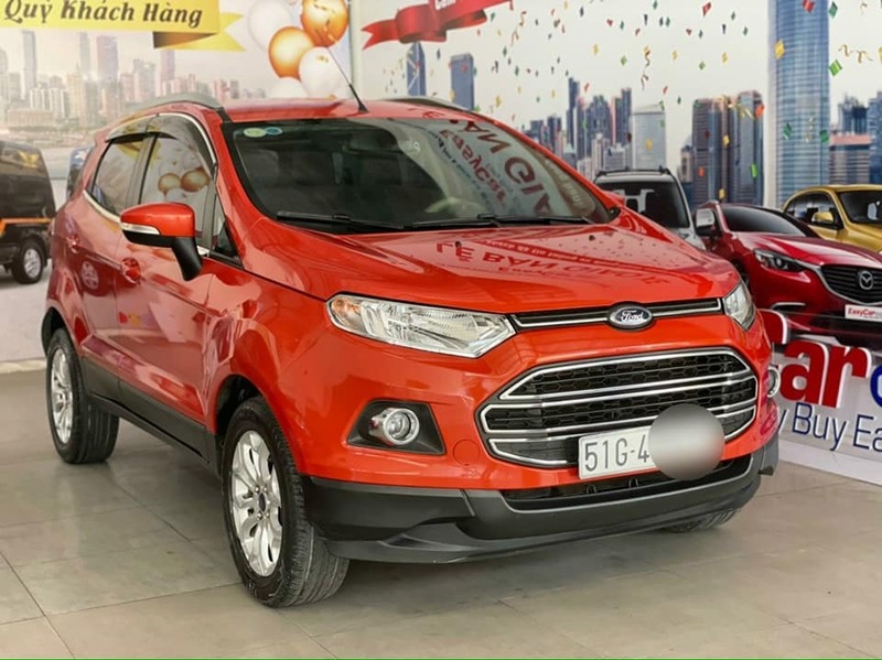 Big ford ford ecosport an giang huyen an phu 250