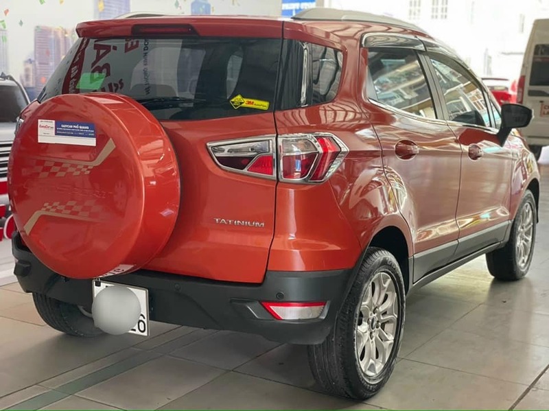 Big ford ford ecosport an giang huyen an phu 250