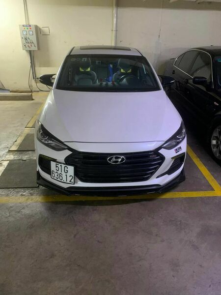 Big hyundai elantra an giang huyen an phu 254