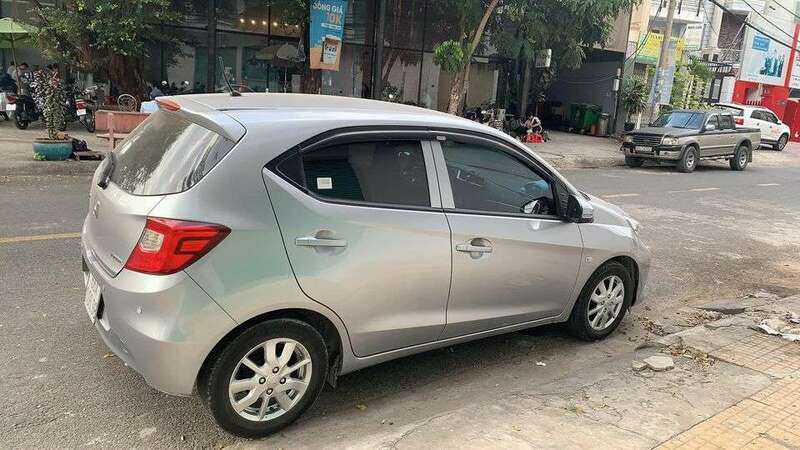 Big honda brio an giang huyen an phu 261