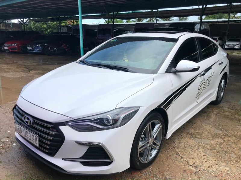 Big hyundai elantra an giang huyen an phu 262