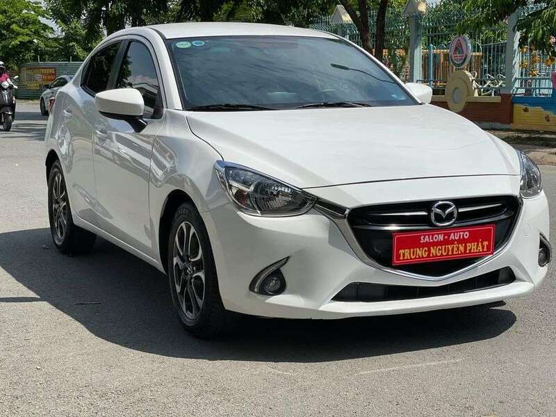 Big mazda 2 an giang huyen an phu 273