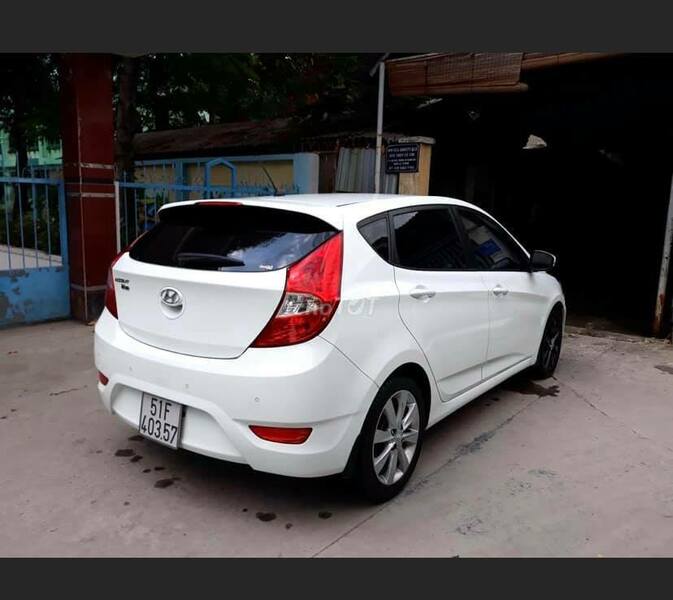 Big hyundai accent an giang huyen an phu 276