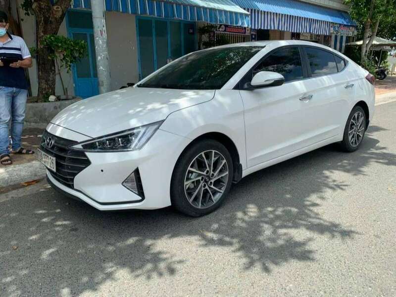 Big hyundai elantra an giang huyen an phu 277