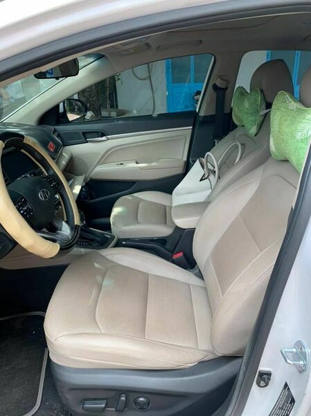 Big hyundai elantra an giang huyen an phu 277